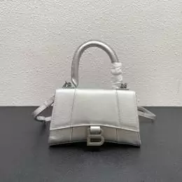 balenciaga aaa qualite mini sac a main pour femme s_1001735